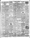 West Ham and South Essex Mail Friday 01 September 1933 Page 3