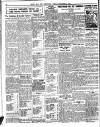 West Ham and South Essex Mail Friday 01 September 1933 Page 6