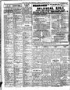 West Ham and South Essex Mail Friday 13 October 1933 Page 2