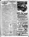 West Ham and South Essex Mail Friday 13 October 1933 Page 3