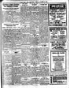 West Ham and South Essex Mail Friday 13 October 1933 Page 5