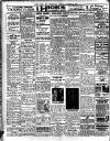 West Ham and South Essex Mail Friday 13 October 1933 Page 8