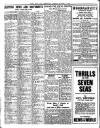 West Ham and South Essex Mail Friday 05 January 1934 Page 2
