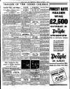 West Ham and South Essex Mail Friday 05 January 1934 Page 5
