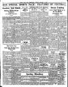 West Ham and South Essex Mail Friday 05 January 1934 Page 6
