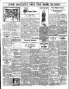 West Ham and South Essex Mail Friday 05 January 1934 Page 7