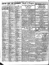 West Ham and South Essex Mail Friday 12 January 1934 Page 2