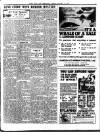 West Ham and South Essex Mail Friday 12 January 1934 Page 3