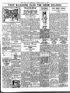 West Ham and South Essex Mail Friday 12 January 1934 Page 7