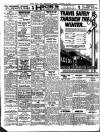 West Ham and South Essex Mail Friday 12 January 1934 Page 8