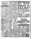 West Ham and South Essex Mail Friday 19 January 1934 Page 3