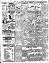 West Ham and South Essex Mail Friday 19 January 1934 Page 4