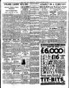 West Ham and South Essex Mail Friday 19 January 1934 Page 5