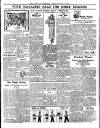 West Ham and South Essex Mail Friday 19 January 1934 Page 7