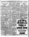 West Ham and South Essex Mail Friday 26 January 1934 Page 4