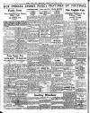 West Ham and South Essex Mail Friday 26 January 1934 Page 5