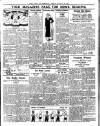 West Ham and South Essex Mail Friday 26 January 1934 Page 6