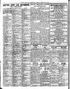 West Ham and South Essex Mail Friday 02 February 1934 Page 2