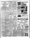 West Ham and South Essex Mail Friday 02 February 1934 Page 3