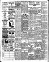 West Ham and South Essex Mail Friday 02 February 1934 Page 4