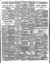 West Ham and South Essex Mail Friday 02 February 1934 Page 5