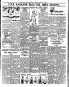 West Ham and South Essex Mail Friday 02 February 1934 Page 7