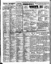 West Ham and South Essex Mail Friday 09 February 1934 Page 2