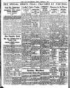 West Ham and South Essex Mail Friday 09 February 1934 Page 6