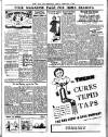 West Ham and South Essex Mail Friday 09 February 1934 Page 7