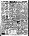 West Ham and South Essex Mail Friday 09 February 1934 Page 8