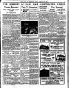 West Ham and South Essex Mail Friday 16 February 1934 Page 5