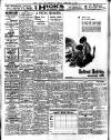 West Ham and South Essex Mail Friday 16 February 1934 Page 8