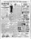 West Ham and South Essex Mail Friday 02 March 1934 Page 7