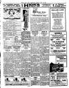 West Ham and South Essex Mail Friday 22 June 1934 Page 7