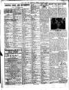 West Ham and South Essex Mail Friday 04 January 1935 Page 2