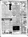 West Ham and South Essex Mail Friday 04 January 1935 Page 7