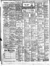 West Ham and South Essex Mail Friday 04 January 1935 Page 8