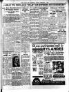 West Ham and South Essex Mail Friday 01 February 1935 Page 5