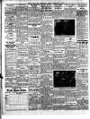 West Ham and South Essex Mail Friday 01 February 1935 Page 8
