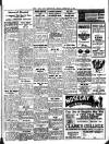 West Ham and South Essex Mail Friday 08 February 1935 Page 3