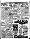 West Ham and South Essex Mail Friday 08 February 1935 Page 5