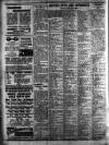 West Ham and South Essex Mail Friday 03 January 1936 Page 1