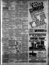 West Ham and South Essex Mail Friday 03 January 1936 Page 2
