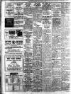 West Ham and South Essex Mail Friday 03 January 1936 Page 3