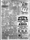 West Ham and South Essex Mail Friday 03 January 1936 Page 4