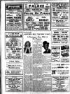 West Ham and South Essex Mail Friday 03 January 1936 Page 5
