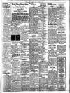 West Ham and South Essex Mail Friday 03 January 1936 Page 6