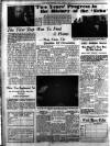 West Ham and South Essex Mail Friday 03 January 1936 Page 7