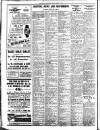 West Ham and South Essex Mail Friday 17 January 1936 Page 2