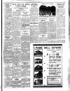 West Ham and South Essex Mail Friday 17 January 1936 Page 3